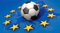 European Football Championship